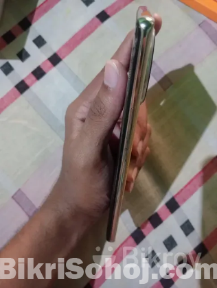 Tacno spark 20pro plus